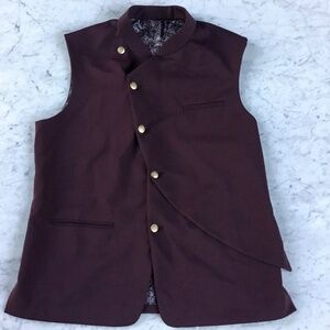 Bandis  Color (Orig.$200 Now $121)